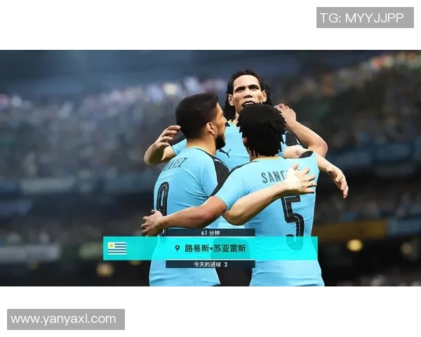 乌拉圭与捷克足球对决精彩回顾及赛后分析